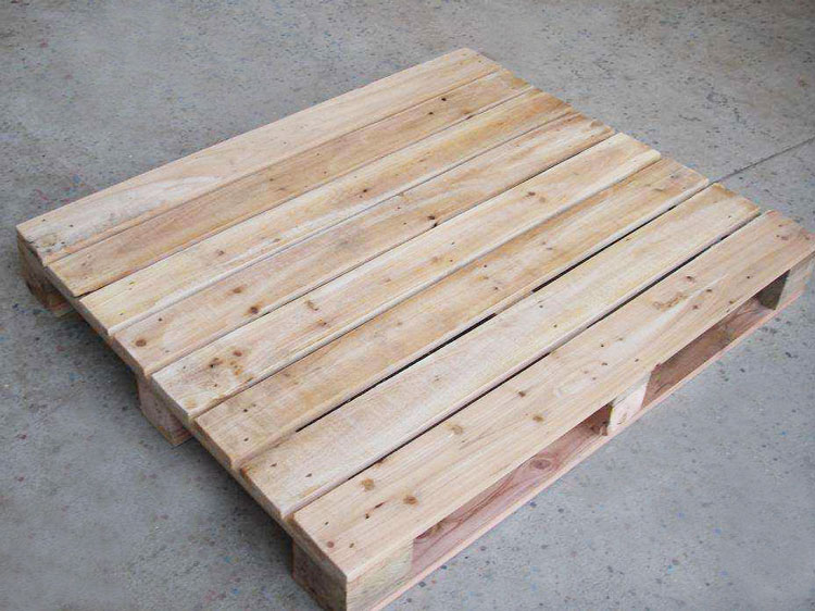 木棧板、木托盤(pán)