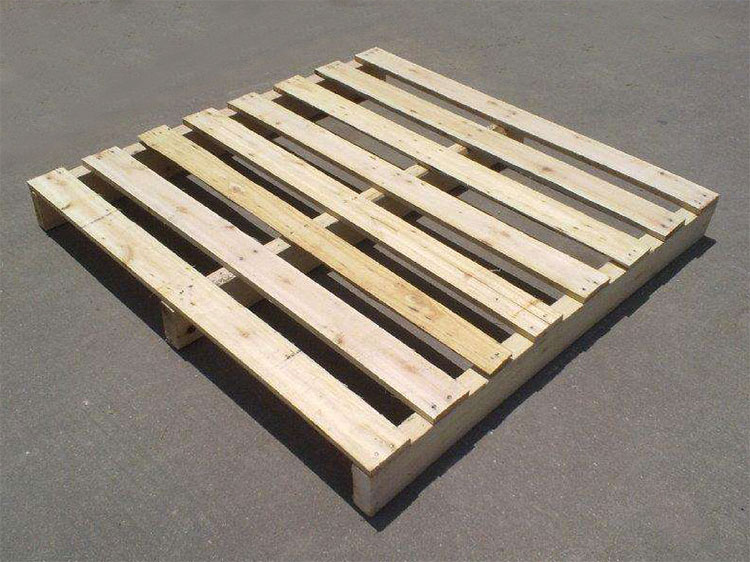 木棧板、木托盤(pán)