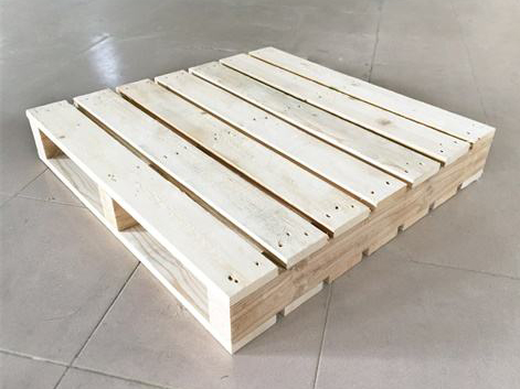 木棧板、木托盤(pán)