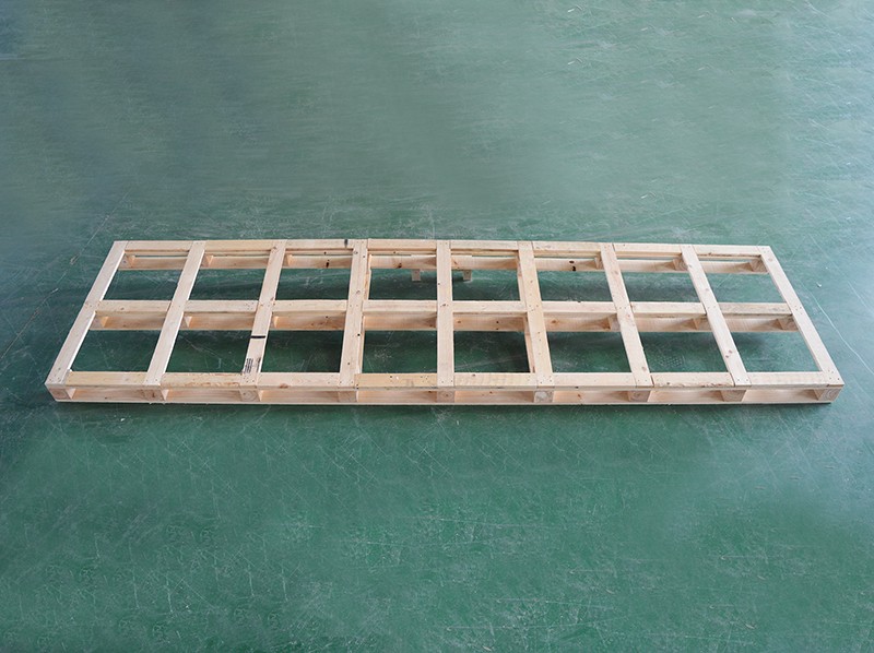 木棧板、木托盤(pán)