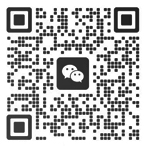 手機(jī)網(wǎng)站二維碼