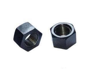 GB6170.8級螺母、6171.8級細(xì)扣螺母
