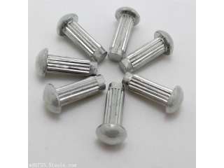 GB827 標(biāo)牌鉚釘