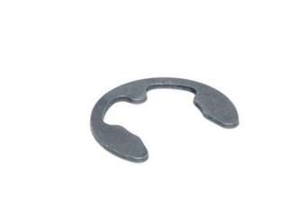 GB896開(kāi)口擋圈