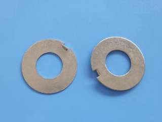 GB896.856開(kāi)口擋圈、外舌墊圈