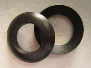 GB849.850球面、錐面墊圈