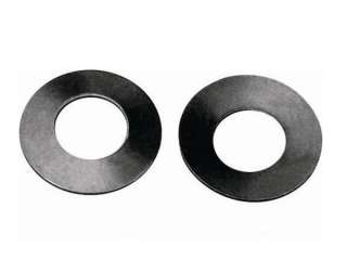 GB956.860錐形、鞍形墊圈