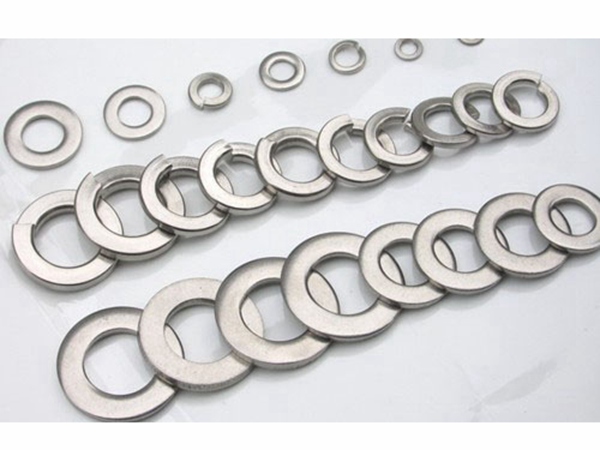 GB97、93平墊、彈墊