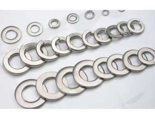 GB97、93平墊、彈墊