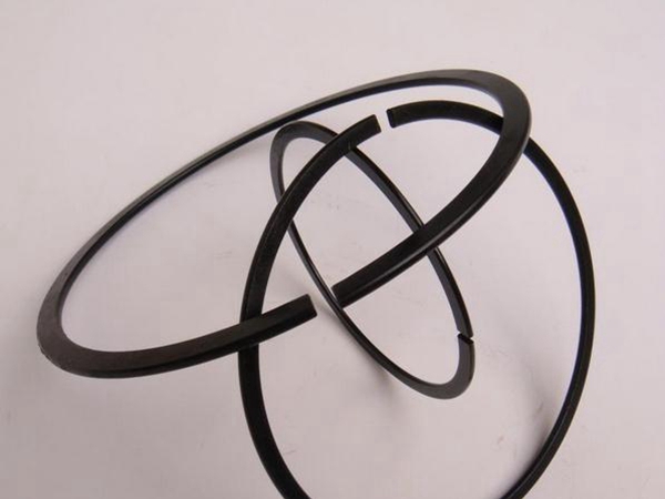 GB305止動環(huán)