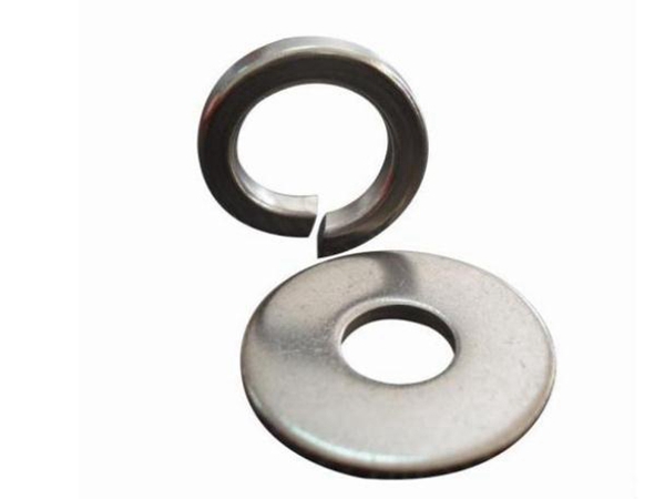 GB97.93平墊、彈墊