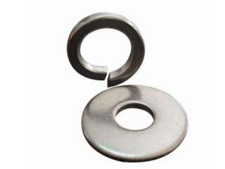 GB97.93平墊、彈墊