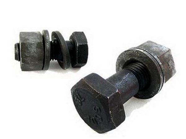 六角連接螺母、皮帶螺釘