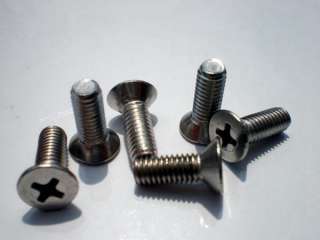 GB818.819半圓、沉頭螺釘