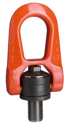 旋轉(zhuǎn)吊環(huán)